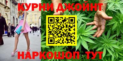 Альфа ПВП Тула