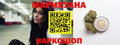 Альфа ПВП Тула