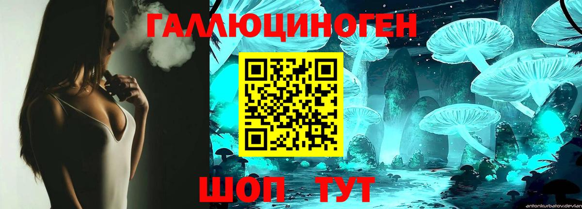 Псилоцибиновые грибы прущие грибы Москва